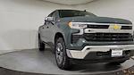 New 2026 Chevrolet Silverado 1500 LT Crew Cab for sale #260238 - photo 3
