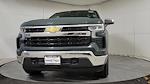 New 2026 Chevrolet Silverado 1500 LT Crew Cab for sale #260238 - photo 4