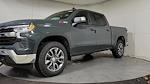 New 2026 Chevrolet Silverado 1500 LT Crew Cab for sale #260238 - photo 5