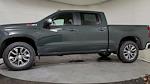 New 2026 Chevrolet Silverado 1500 LT Crew Cab for sale #260238 - photo 6