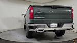 New 2026 Chevrolet Silverado 1500 LT Crew Cab for sale #260238 - photo 9