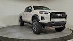 New 2026 Chevrolet Colorado ZR2 Crew Cab for sale #260241 - photo 20