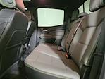 New 2026 Chevrolet Colorado ZR2 Crew Cab for sale #260241 - photo 13