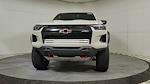 New 2026 Chevrolet Colorado ZR2 Crew Cab for sale #260241 - photo 1