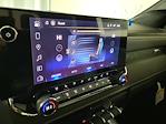 New 2026 Chevrolet Colorado ZR2 Crew Cab for sale #260241 - photo 22