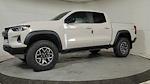 New 2026 Chevrolet Colorado ZR2 Crew Cab for sale #260241 - photo 2