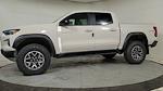 New 2026 Chevrolet Colorado ZR2 Crew Cab for sale #260241 - photo 3