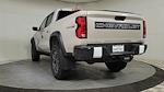 New 2026 Chevrolet Colorado ZR2 Crew Cab for sale #260241 - photo 5