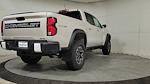New 2026 Chevrolet Colorado ZR2 Crew Cab for sale #260241 - photo 6