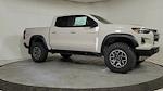 New 2026 Chevrolet Colorado ZR2 Crew Cab for sale #260241 - photo 7
