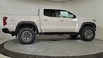 New 2026 Chevrolet Colorado ZR2 Crew Cab for sale #260241 - photo 8