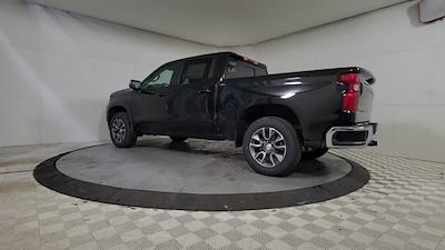 2026 Chevrolet Silverado 1500 Crew Cab 4WD Pickup for sale #260255 - photo 2