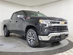 New 2026 Chevrolet Silverado 1500 LT Crew Cab for sale #260255 - photo 24
