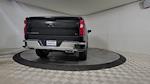 New 2026 Chevrolet Silverado 1500 LT Crew Cab for sale #260255 - photo 9