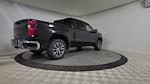 New 2026 Chevrolet Silverado 1500 LT Crew Cab for sale #260255 - photo 10