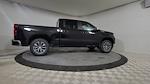 New 2026 Chevrolet Silverado 1500 LT Crew Cab for sale #260255 - photo 11