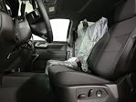 New 2026 Chevrolet Silverado 1500 LT Crew Cab for sale #260255 - photo 13