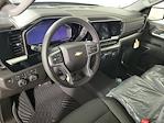 New 2026 Chevrolet Silverado 1500 LT Crew Cab for sale #260255 - photo 14