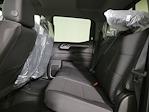 New 2026 Chevrolet Silverado 1500 LT Crew Cab for sale #260255 - photo 15