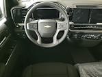 New 2026 Chevrolet Silverado 1500 LT Crew Cab for sale #260255 - photo 16