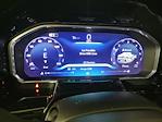 New 2026 Chevrolet Silverado 1500 LT Crew Cab for sale #260255 - photo 17