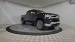 New 2026 Chevrolet Silverado 1500 LT Crew Cab for sale #260255 - photo 1