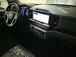 New 2026 Chevrolet Silverado 1500 LT Crew Cab for sale #260255 - photo 22