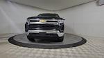 New 2026 Chevrolet Silverado 1500 LT Crew Cab for sale #260255 - photo 3