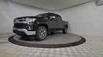 New 2026 Chevrolet Silverado 1500 LT Crew Cab for sale #260255 - photo 4