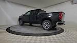New 2026 Chevrolet Silverado 1500 LT Crew Cab for sale #260255 - photo 7