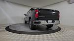 New 2026 Chevrolet Silverado 1500 LT Crew Cab for sale #260255 - photo 8