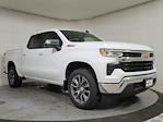 2026 Chevrolet Silverado 1500 Crew Cab 4WD Pickup for sale #260258 - photo 24