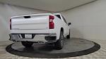 2026 Chevrolet Silverado 1500 Crew Cab 4WD Pickup for sale #260258 - photo 10
