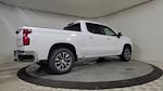 2026 Chevrolet Silverado 1500 Crew Cab 4WD Pickup for sale #260258 - photo 11