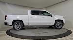 2026 Chevrolet Silverado 1500 Crew Cab 4WD Pickup for sale #260258 - photo 4
