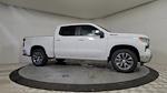 2026 Chevrolet Silverado 1500 Crew Cab 4WD Pickup for sale #260258 - photo 12