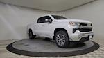 2026 Chevrolet Silverado 1500 Crew Cab 4WD Pickup for sale #260258 - photo 13