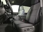 2026 Chevrolet Silverado 1500 Crew Cab 4WD Pickup for sale #260258 - photo 14