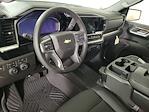 2026 Chevrolet Silverado 1500 Crew Cab 4WD Pickup for sale #260258 - photo 15