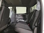 2026 Chevrolet Silverado 1500 Crew Cab 4WD Pickup for sale #260258 - photo 16