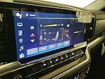 2026 Chevrolet Silverado 1500 Crew Cab 4WD Pickup for sale #260258 - photo 19