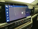 2026 Chevrolet Silverado 1500 Crew Cab 4WD Pickup for sale #260258 - photo 20