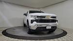 2026 Chevrolet Silverado 1500 Crew Cab 4WD Pickup for sale #260258 - photo 5