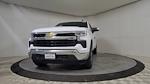 2026 Chevrolet Silverado 1500 Crew Cab 4WD Pickup for sale #260258 - photo 6
