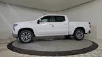 2026 Chevrolet Silverado 1500 Crew Cab 4WD Pickup for sale #260258 - photo 7