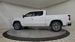 2026 Chevrolet Silverado 1500 Crew Cab 4WD Pickup for sale #260258 - photo 2
