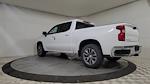 2026 Chevrolet Silverado 1500 Crew Cab 4WD Pickup for sale #260258 - photo 8