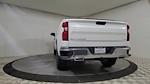 2026 Chevrolet Silverado 1500 Crew Cab 4WD Pickup for sale #260258 - photo 9