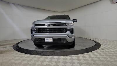 New 2026 Chevrolet Silverado 1500 RST Crew Cab for sale #260333 - photo 2