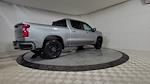 New 2026 Chevrolet Silverado 1500 RST Crew Cab for sale #260333 - photo 2
